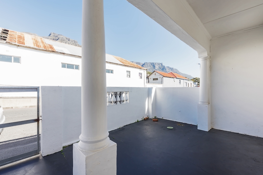 4 Bedroom Property for Sale in Walmer Estate Western Cape